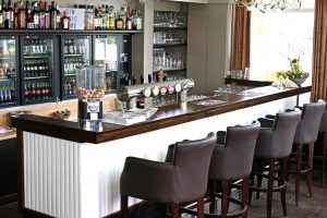 bar-in-het-café