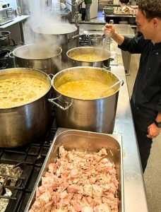 76dae732-bca4-4491-8dd1-6a35806b51da