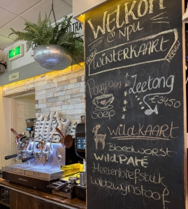 NPU - foto's website 04