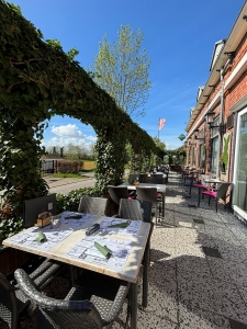 WhatsApp Image 2025-08-19 at 11.36.47