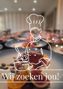 ‘T heerlijk avondje is gekomen (2970 x 4200 px)